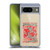 Grateful Dead Trends Forever Grateful Soft Gel Case for Google Pixel 8