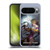 Infinite Crisis Characters Catwoman Soft Gel Case for Google Pixel 10