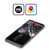 Infinite Crisis Characters Cyborg Soft Gel Case for Google Pixel 10