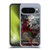 Infinite Crisis Characters Doomsday Soft Gel Case for Google Pixel 10