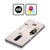 Jack Harlow Graphics Album Cover Art Soft Gel Case for Google Pixel 8