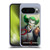 Infinite Crisis Characters Gaslight Joker Soft Gel Case for Google Pixel 10