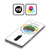 Jack Harlow Graphics Come Home Badge Soft Gel Case for Google Pixel 8
