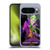 Infinite Crisis Characters Joker Soft Gel Case for Google Pixel 10