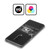 Joy Division Graphics Closer Soft Gel Case for Google Pixel 8