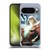 Infinite Crisis Characters Shazam Soft Gel Case for Google Pixel 10