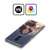Infinite Crisis Characters Wonder Woman Soft Gel Case for Google Pixel 10
