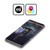 Infinite Crisis Characters Batman Soft Gel Case for Google Pixel 10 Pro XL