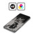 Liam Gallagher Graphics Concert Soft Gel Case for Google Pixel 8