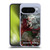 Infinite Crisis Characters Doomsday Soft Gel Case for Google Pixel 10 Pro XL