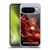 Infinite Crisis Characters Flash Soft Gel Case for Google Pixel 10 Pro XL