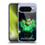 Infinite Crisis Characters Green Lantern Soft Gel Case for Google Pixel 10 Pro XL