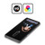 Pooh Shiesty Graphics Light Soft Gel Case for Google Pixel 8