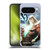 Infinite Crisis Characters Shazam Soft Gel Case for Google Pixel 10 Pro XL