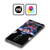 Infinite Crisis Characters Superman Soft Gel Case for Google Pixel 10 Pro XL