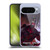 Infinite Crisis Characters Vampire Batman Soft Gel Case for Google Pixel 10 Pro XL
