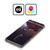 Infinite Crisis Characters Vampire Batman Soft Gel Case for Google Pixel 10 Pro XL
