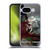 Infinite Crisis Characters Doomsday Soft Gel Case for Google Pixel 9A