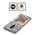 The Monkees Graphics The Birds And The Bees Soft Gel Case for Google Pixel 8