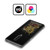 Trivium Graphics Big Dragon Soft Gel Case for Google Pixel 8