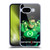 Infinite Crisis Characters Green Lantern Soft Gel Case for Google Pixel 9A