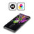Infinite Crisis Characters Joker Soft Gel Case for Google Pixel 9A