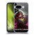 Infinite Crisis Characters Poison Ivy Soft Gel Case for Google Pixel 9A
