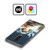 Infinite Crisis Characters Shazam Soft Gel Case for Google Pixel 9A