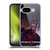 Infinite Crisis Characters Vampire Batman Soft Gel Case for Google Pixel 9A