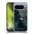 Injustice 2 Characters Superman Soft Gel Case for Google Pixel 10