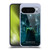 Injustice 2 Characters Batman Soft Gel Case for Google Pixel 10 Pro XL