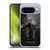 Injustice 2 Characters Deadshot Soft Gel Case for Google Pixel 10 Pro XL