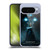 Injustice 2 Characters Supergirl Soft Gel Case for Google Pixel 10 Pro XL