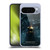 Injustice 2 Characters Superman Soft Gel Case for Google Pixel 10 Pro XL