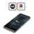 Injustice 2 Characters Superman Soft Gel Case for Google Pixel 10 Pro XL
