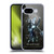 Injustice 2 Characters Blue Beetle Soft Gel Case for Google Pixel 9A