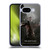 Injustice 2 Characters Deadshot Soft Gel Case for Google Pixel 9A