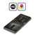 Injustice 2 Characters Deadshot Soft Gel Case for Google Pixel 9A