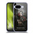 Injustice 2 Characters Harley Quinn Soft Gel Case for Google Pixel 9A