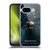 Injustice 2 Characters Superman Soft Gel Case for Google Pixel 9A