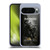 Injustice Gods Among Us Characters Batman Soft Gel Case for Google Pixel 10