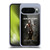 Injustice Gods Among Us Characters Harley Soft Gel Case for Google Pixel 10