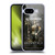 Injustice Gods Among Us Characters Aquaman Soft Gel Case for Google Pixel 9A