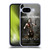 Injustice Gods Among Us Characters Harley Soft Gel Case for Google Pixel 9A