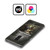 Injustice Gods Among Us Characters Hawkgirl Soft Gel Case for Google Pixel 9A