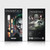 Injustice Gods Among Us Characters Joker Soft Gel Case for Google Pixel 9A