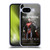 Injustice Gods Among Us Characters Superman Soft Gel Case for Google Pixel 9A