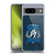 WWE Aj Styles Logo Soft Gel Case for Google Pixel 8