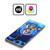 WWE Aj Styles Portrait Soft Gel Case for Google Pixel 8