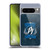 WWE Aj Styles Logo Soft Gel Case for Google Pixel 8 Pro